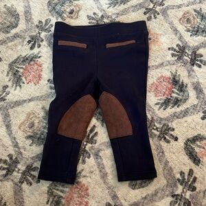 Janie and Jack pants